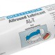 WEICON AL-T Allround Lubricant High temperature grease 400g [26600040-51]